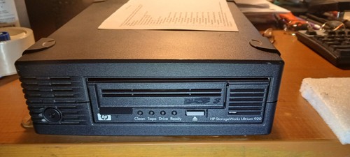Eh842b lecteur bande - lecteur, de