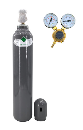 Bouteille gaz co2 - de,