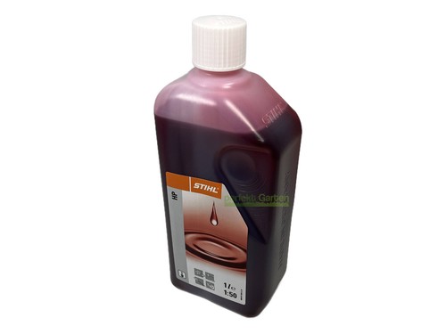 1000ml stihl 2 - stihl, hp