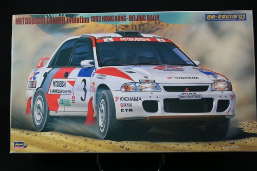 Xo035 hasegawa maquette - hasegawa,