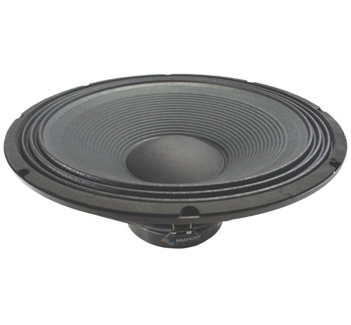 Harmony p18ws8 replacement - harmony,