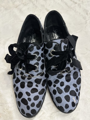 Shellys london women - shellys,