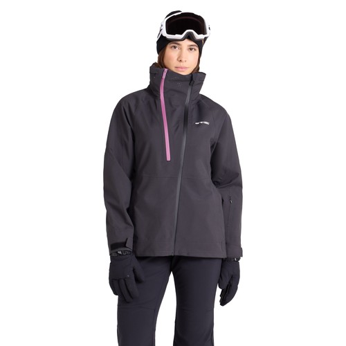 Mountain warehouse blouson - mountain,