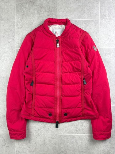 Doudoune femme moncler - doudoune,