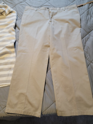 Dockers straight fit - , khaki