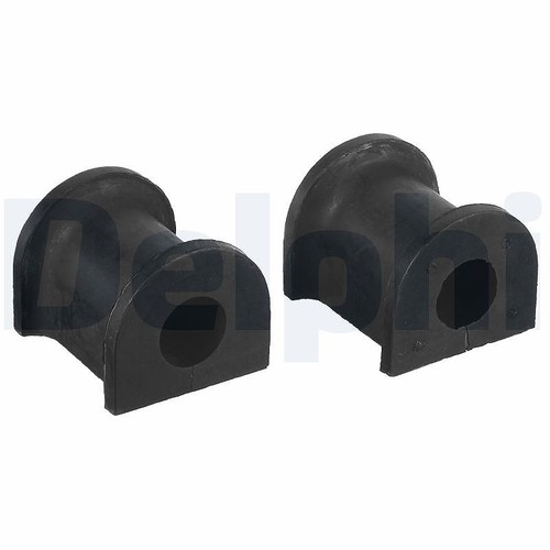 Delphi palier stabilisateur - delphi, palier,
