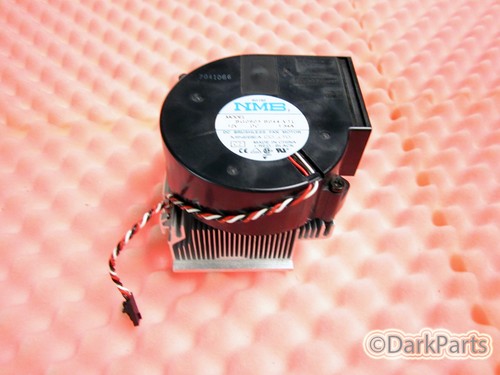 Dell optiplex gx270 - dell,