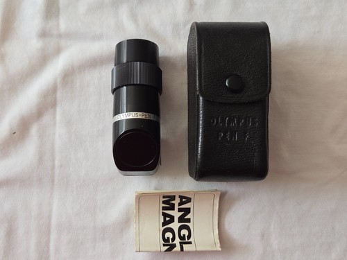 Original olympus pen right - olympus-pen, f