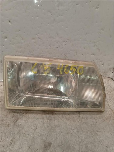 069771 phare droit citroen - 069771,