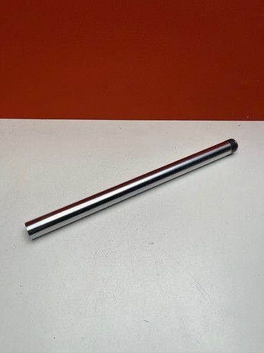 Tube fourche gauche pour - tube,