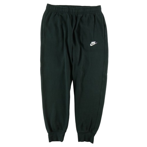 Nike jogging homme taille - homme, s