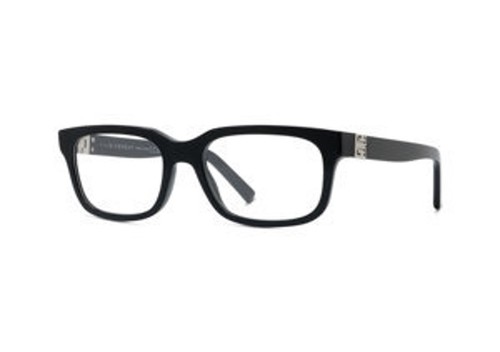 Givenchy gv50032i 53001 - givenchy, gv50032i-53001