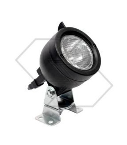 Projecteur travail à - projecteur,