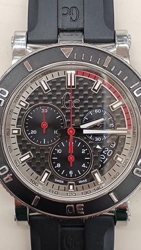 Guess collection x95001g2s - guess,