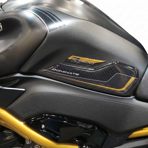 Protections laterales - protections,