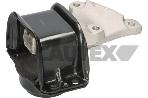 Support moteur peugeot 307 - moteur, 2.0
