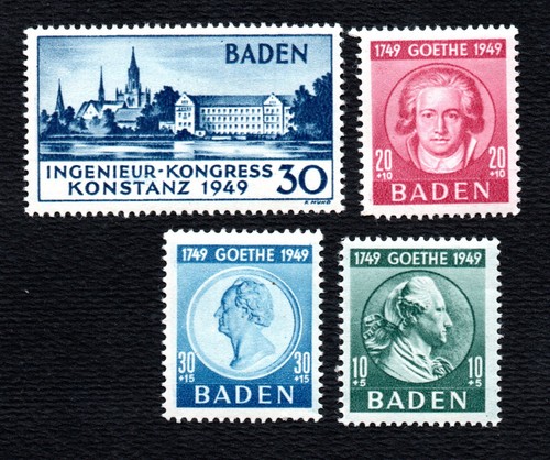 Colonies françaises allemagne - colonies,
