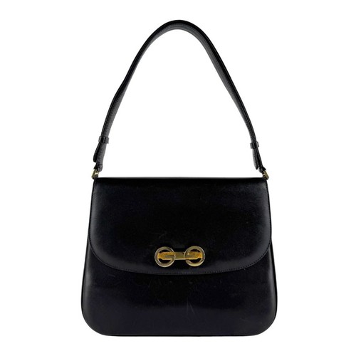 Authentique sac - , à