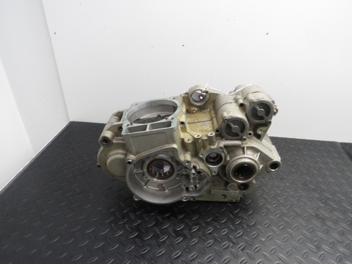Ktm 525 - 05,