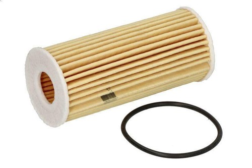 Filtre huile pour bosch 1 - filtre,