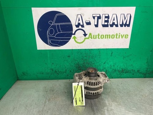 Alternateur opel astra - astra, k