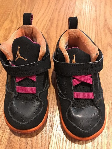 Nike air jordans - air, retro