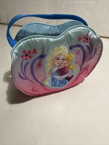 Disney frozen elsa - disney,