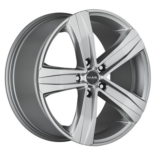 Jantes roues mak stone - jantes,