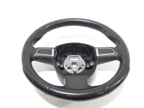 Volant direction audi ii - volant,