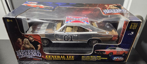Rare general lee - lee, 1969