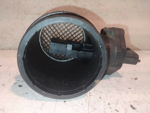 0281002180 débitmètre opel - débitmètre,