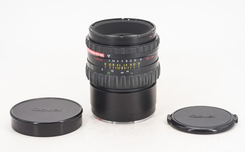 Carl zeiss pqs makro - carl,