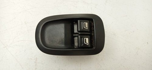 Commande lève vitre - de,