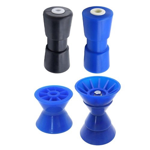 Outil rouleau rouleaux - de,