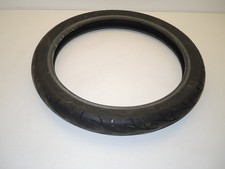 Pneu avant 21 - avant, 90