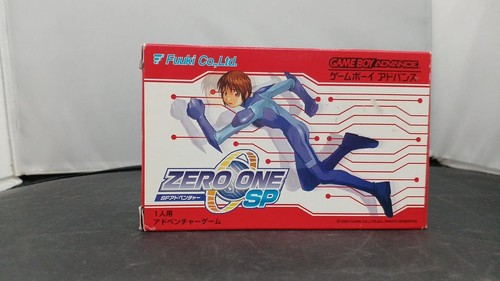 Pcb jeu arcade fuuki - jeu,