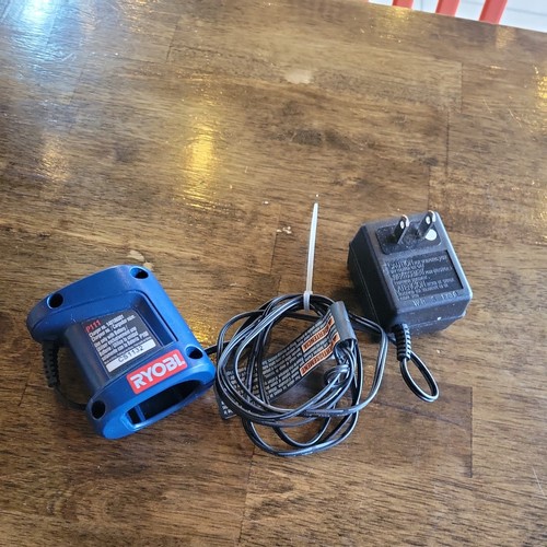 Ryobi one v battery - v,