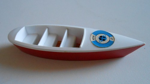 Piece detachee pour jouet - piece,