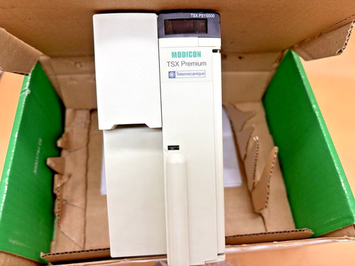 Schneider electric tsx premium - tsx,