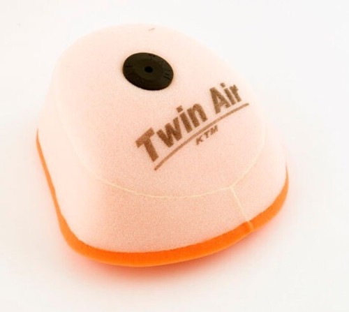 Filtre air twin - twin, moto