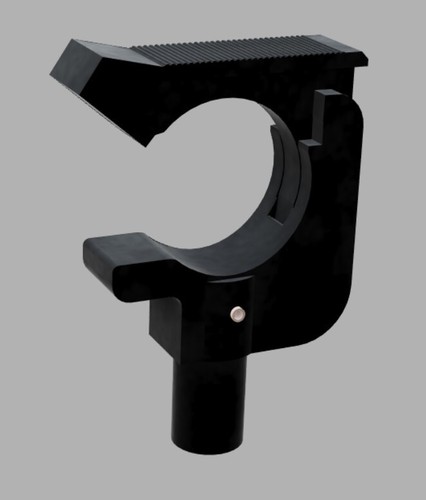 Victor y55 y55f tonearm - victor, ql-y55f