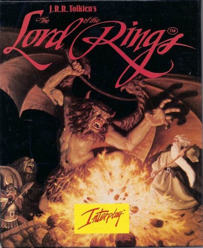 The lord - lord,