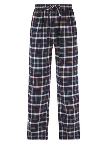 Walker reid pyjama bas hommes - walker,