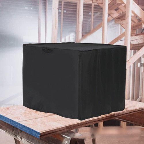 Housse scie onglets pour - housse,