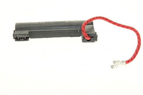 Fusible haute tension - tension, 5