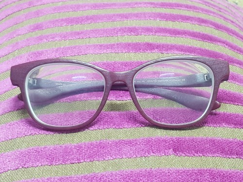 Mykita mylon cassiopeia - mykita,