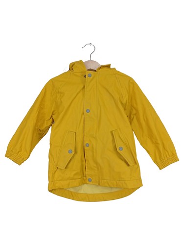 Zara enfant veste pluie - enfant,