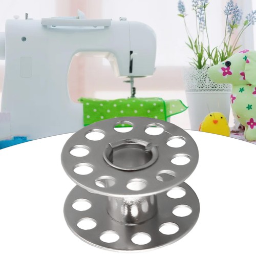 Bobbin machine - bobbin, de
