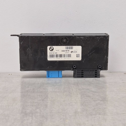 ✅Module électronique de