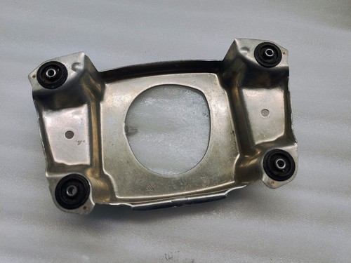 Plaque contact volant - plaque,